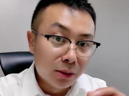 #金融常识 #银行贷款 #干货分享 #企业服务 去银行贷款,为什么贷款的钱,不能打到自己的账户上呢?