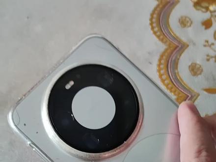鸿蒙7第三方适配到底有多差?视障用户真实体验告诉你
#无障碍搞机 #华为 #鸿蒙 #鸿蒙7 #屏幕朗读