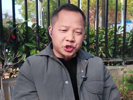 联考中让人无语的行为!你们有没有遇到过? #美术联考 #美术生 #画室 #艺嘉画室