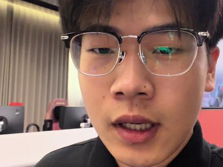 凭准考证领网费