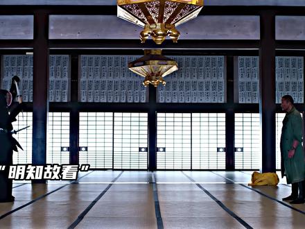 “选对手这一块” #名场面 #唐人街探案 #万万没想到