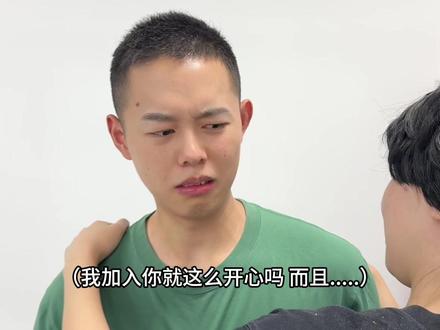 张涛因祸得福还是? #薇姿绿标 #二硫化硒洗发水 #去屑洗发水