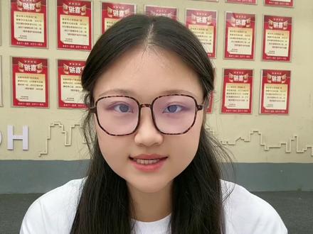 #复读 复读是最低成本的后悔药