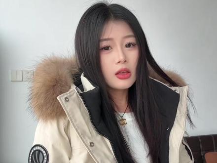 《不敢带你回邳州》#撒西不理哒呐#撒西不理哒呐方言 #邳州 #徐州邳州