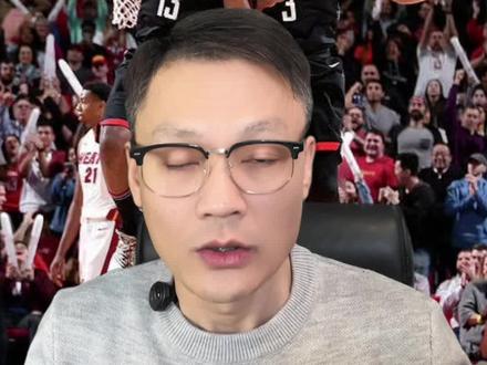 【保罗退役】 老火密和保罗说句谢谢,好好道个别!#dou来NBA #抖音球评人 #保罗退役 #灯泡组合 #保罗