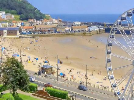 黄金为什么暴跌。 简聊黄金下跌原因与美国的关系,接下来该怎么办?#黄金#贵金属#战争