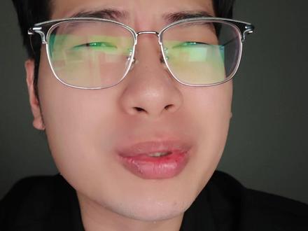 英雄联盟设计师市场调研: #农 #英雄联盟