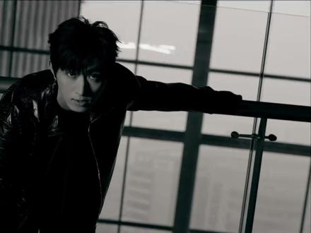 #王凯沐(转自@心情不好就摸娱 )