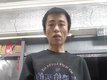 麻辣拌史铁生迎来了他的大馋余华们#搞笑 #万万没想到 #美食 #娱乐评论大赏 #大数据推荐给有需要的人