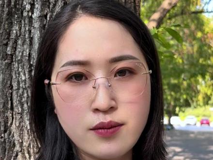 高三成绩一般什么时候定性 #高考