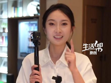 全网第一个现场看“#蛋神 ”煮蛋!12月11日,山东菏泽,博主“#爱吃蛋 ”完美复刻9分12秒的水煮蛋,蛋黄看起来沙沙的、糯糯的。博主“凡尔赛”式发言:“其实煮鸡蛋没什么含金量。”@爱吃蛋🥚#媒体精选计划