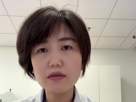 抗流感药奥司他韦和玛巴洛沙韦,有何区别,如何选择?#我们一起抗流感 #奥司他韦如何正确使用 #玛巴洛沙韦 #硬核健康科普行动