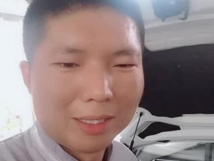 保时捷帕拉梅拉高温更换结温器故障完美解决