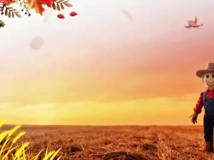 好书推荐《稻草人》
——稻草人里的中国心 童话里的真情怀#好书推荐 #朗诵比赛 #小学生朗诵比赛 #小学生