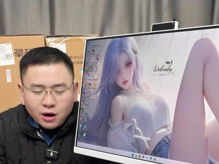 海外版显卡和国内版有什么区别? #显卡 #diy电脑 #一体机电脑 #电脑装机