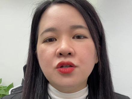 中行公积金贷款怎么申请? #深圳贷款 #银行贷款 #国企 #科技公司
