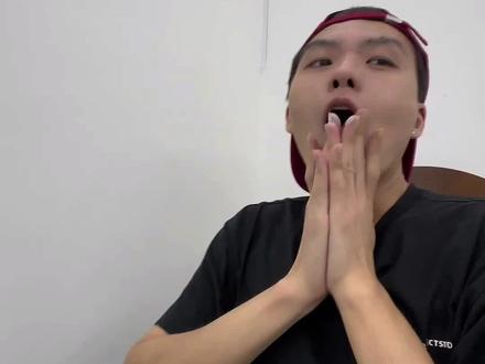 最后教你们一次#抽象 #车力巨人 #暑假工