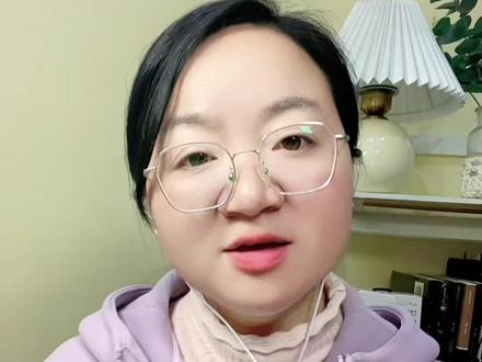 作品怎么添加声明内容由Ai生成?#抖音知识#干货知识