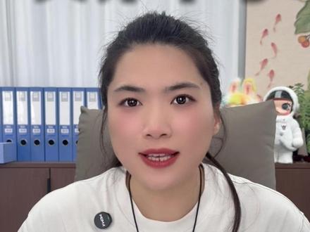 二模考完,不知道孩子中考能多少分的,这条视频给你参考#天津中考 #家长必读 #中考倒计时 #26中考 #重点高中