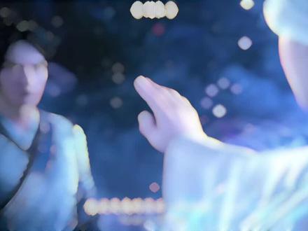 陈平安经典语录#国漫 #剑来动画#剑妈来了