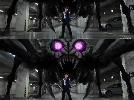 都在找的假面骑士变身ai口令教程来了 假面骑士变身ai指令 假面骑士变身特效教程 小云雀Ai视频制作 小云雀Ai使用教程 #小云雀AI #小云雀爆款马上成片 #小云雀seedance #假面骑士ai变身 #假面骑士变身ai 小云雀 小云雀ai假面骑士教程 小云雀假面骑士特效 甲面骑士 如何制作假面骑士变身教程 假面骑士变身 小云雀假面骑士ai如何制作 小云雀ai生成假面骑士教程 小云雀ai假面骑士 ai假面骑士 假面骑士amazonsai假面骑士提示 假面骑士ai指令 假面骑士ai提示词 假面骑士ai口令怎么写 假面骑士提前词怎么写 假面骑士指令教程