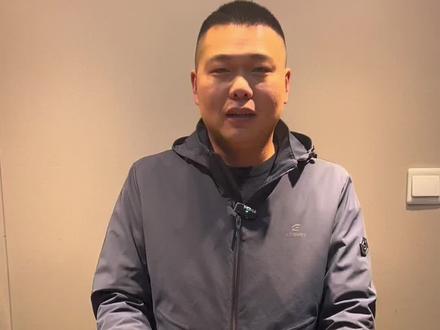 露天草籽过段时间就要上了,可以做一道草籽炒年糕,小的时候没人吃,现在草籽还不便宜哦#炒年糕的做法 #记忆中的味道 #妈呀太香了 #年糕