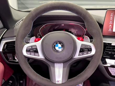 BMW宝马新5系加装m1 m2驾驶模式激活器安装教程#宝马5系改装 #宝马五系改装 #宝马新5系 #宝马新五系 #新五系 #五系 #宝马5系 #5系 #宝马五系 #新5系