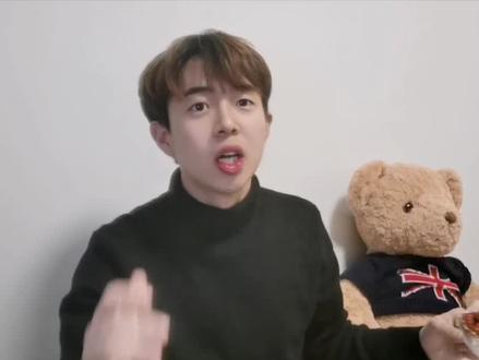 清华男生节你知道吗? #清华大学 #学霸来了 #学浪计划