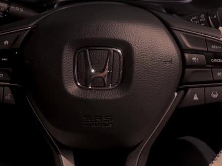 本田原厂etc无卡激活,无法强制停用❗️❗️❗️#抖音汽车 #英仕派 #思域 #etc #本田