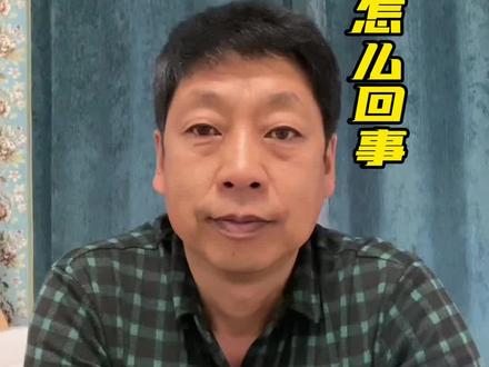 带您入行,学卖车修车。#三轮车