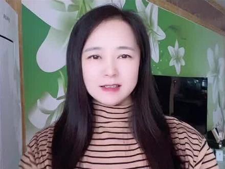 剪映如何统一素材尺寸将不同比例素材剪辑在一起 #视频剪辑教程 #短视频制作教程 #手机剪辑教程 #视频制作技巧