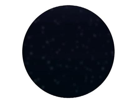 四年级下册-第二单元观察物体-由平面到立体 #预习 #小学数学 #在线学习