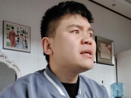 养什么金鱼最权威?锐评金鱼从夯到拉排名,十种金鱼上榜,有没有你喜欢的?
#养鱼日记 #金鱼 #兰寿 #泰狮 #观赏鱼