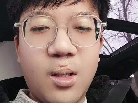 河南的顶级院校,黄河水利,会考成绩只占百分之40,其余全靠实力上,满分500,录取分基本400多!#河南单招 #单招倒计时 #高三家长必看 #升学规划 #家长必读