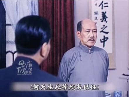 #足下文化@成功始于足下