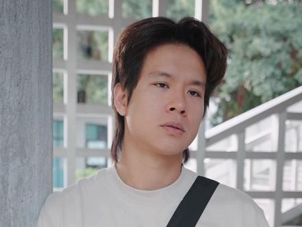 三人行,必有Steve #当代情侣现状 #恋爱脑 #社交 #情侣旅行#dou斯卡2025