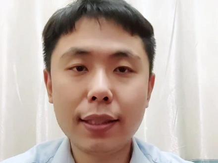 还在问到底要不要自动转存的宝宝们看过来,这期视频告诉你答案。#知识分享 #干货分享 #金融