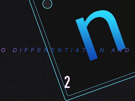 南京人是什么时候开始变成“蓝精灵”的?普通话中的n和l怎么就这么难分? #南京话 #普通话 @抖音小助手