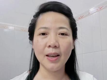 关于高考,不同省份的卷型有啥区别?#高考 #随拍 #分享有趣的视频