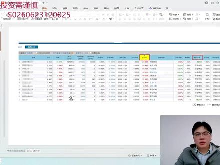 跌停了卖不出去?教你一招,轻松解决 LOF套利全流程详解和对套利的观点