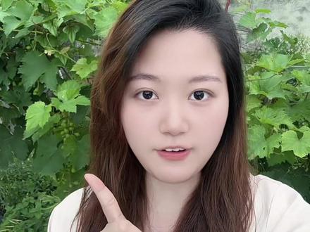 如何发作品能拿双重收益,可以选择激励音乐➕激励特效#抖音玩法合伙人计划#干货分享#自媒体干货#抖音变现#跟拍收益