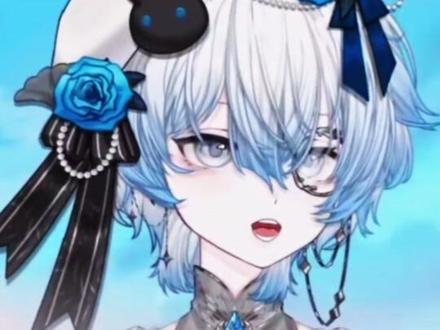 夜宵 or 早餐(11.13)#药kis #R山药 #ykis