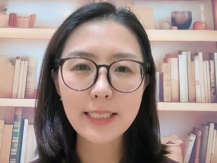 成都高新公办初中NO1—七初天环,2025年中考升学数据,供家长们参考!
#成都小升初 #七初天环 #