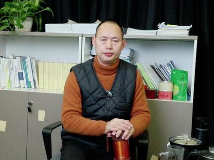 林业碳汇开发重难点分析 #碳达峰碳中和
