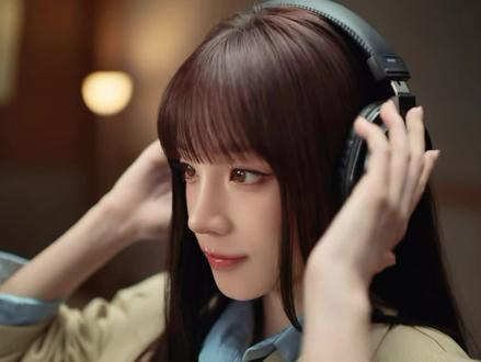 宋雨琦的《Reno My Way》希望能给所有高考生力量 祝各位高考生们高考加油,笔下生花,金榜题名!勇敢向旷野奔跑 有飞鸟般的骄傲!一起出发吧,繁星在路上,毕业快乐!期待你们的好消息!
视频来源:@人民网 ×@OPPO #创作者中心 #创作灵感 #宋雨琦 #毕业季 #高考加油