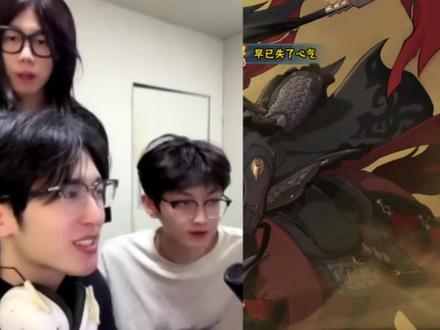 什么有黑斑? #水姐 #银色虞姬 #鸽子神 #火影忍者手游