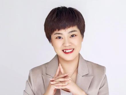 #上热门 刚办的营业执照能贷款吗?#财税 #企业服务 #企业融资