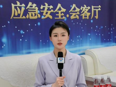 应急速报|山西山阴车间爆炸已致8人死 2月7日凌晨,位于山西省朔州市山阴县一处偏远山洼中的佳鹏生物科技有限公司发生爆炸。截至8日上午,事故已造成8人遇难。#应急安全 #爆炸