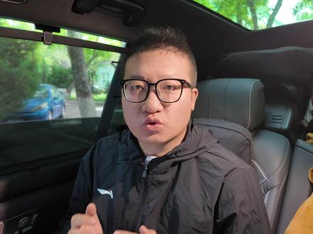 纯电车环游新疆 恰西——库尔德宁 今天咱们不赶路,去恰西隔壁的库尔德宁闯入雪岭云杉之乡,走入童话世界#自驾旅行 #库尔德宁 #新疆自驾游攻略 #王小蒋的纯电路书 #电车自驾新疆
