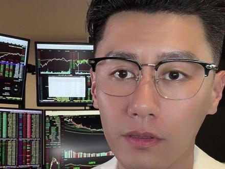 银行停兑金条,黄金还能买吗? #热点